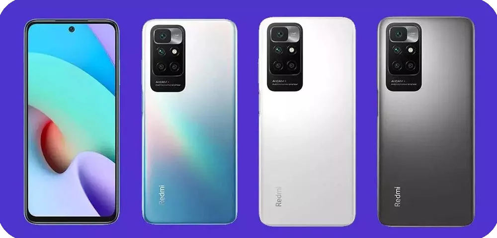 Xiaomi Redmi 10 2.jpg