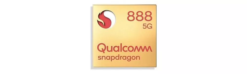 Snapdragon 888.jpg