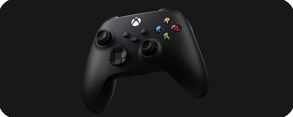 Xbox Series X GamePad.jpg