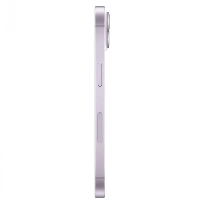Смартфон Apple iPhone 14 512GB Фиолетовый (Purple) eSim