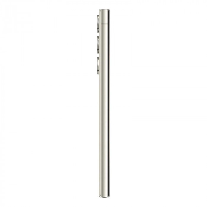 Смартфон Samsung Galaxy S23 Ultra 8/256GB Бежевый (Cream) | Фото 8 из 12