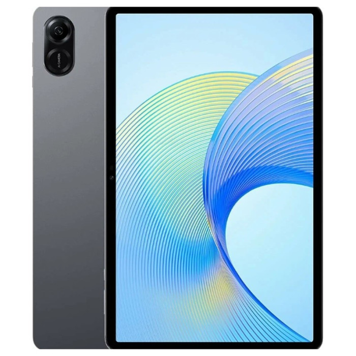 Планшет Honor Pad X9 4/64GB LTE Серый (Space Gray)