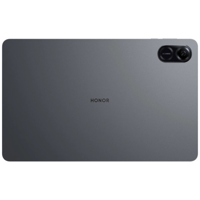 Планшет Honor Pad X9 4/64GB LTE Серый (Space Gray)