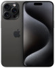 Смартфон Apple iPhone 15 Pro Max 256GB Черный (Black Titanium) eSim (Без RuStore)