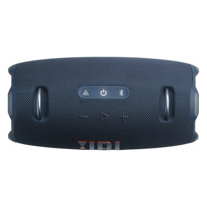 Портативная акустика JBL Xtreme 4 Синий