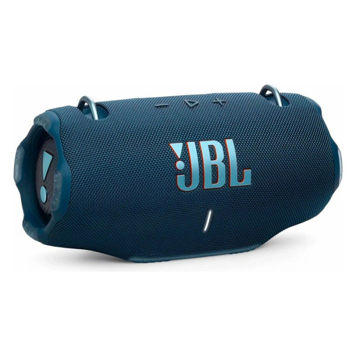 Портативная акустика JBL Xtreme 4 Синий