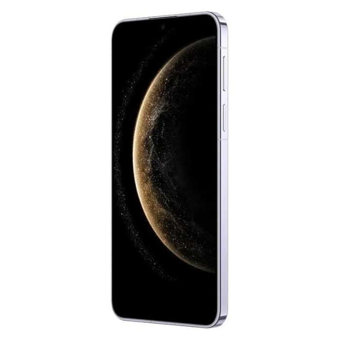 Смартфон Huawei Mate 70 Pro 12/256GB Белый (White) | Фото 3 из 3