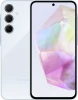 Смартфон Samsung Galaxy A35 8/128GB Голубой (Awesome Iceblue)