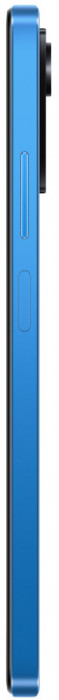 Смартфон Poco X4 Pro 5G 8/256GB Синий
