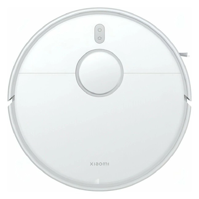 Робот-пылесос Xiaomi Robot Vacuum X10 | Фото 2 из 4