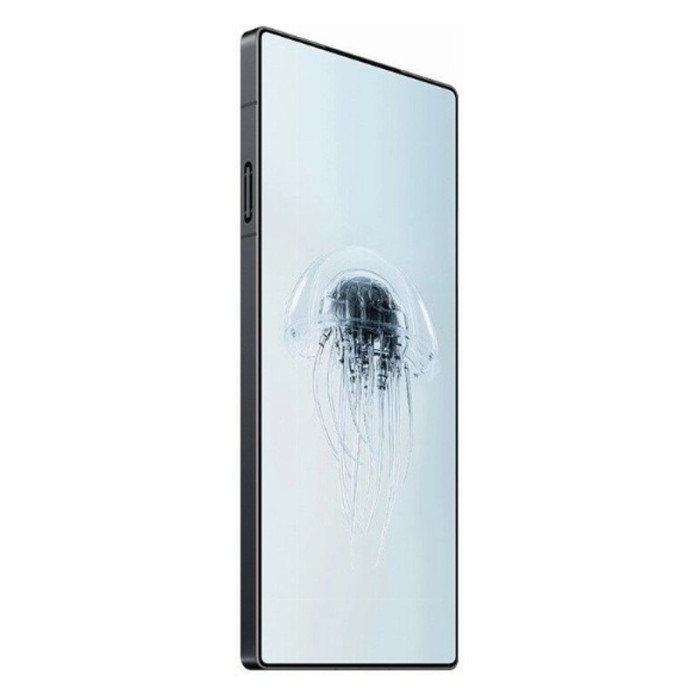 Смартфон ZTE Nubia Red Magic 10 Pro 24/1TB Серый (Dusk) | Фото 2 из 3