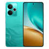 Смартфон Realme 14T 8/128GB Зеленый