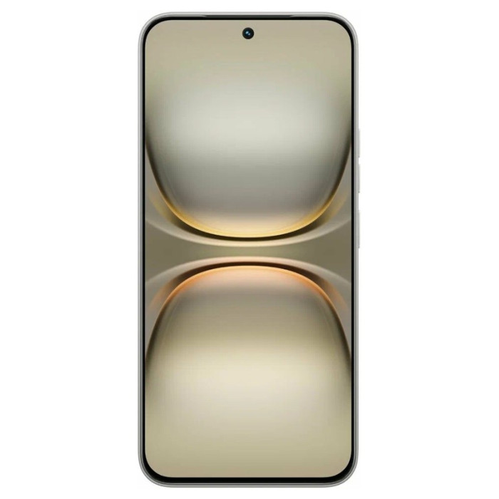 Смартфон TECNO SPARK 40 Pro 8/128GB Серый (Moon Titanium)