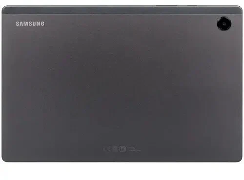 Планшет Samsung Galaxy Tab A8 LTE 3/32GB Серый (Grey) EU