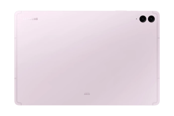 Планшет Samsung Galaxy Tab S9 FE 8/128GB Wi-Fi Лаванда (Lavender)