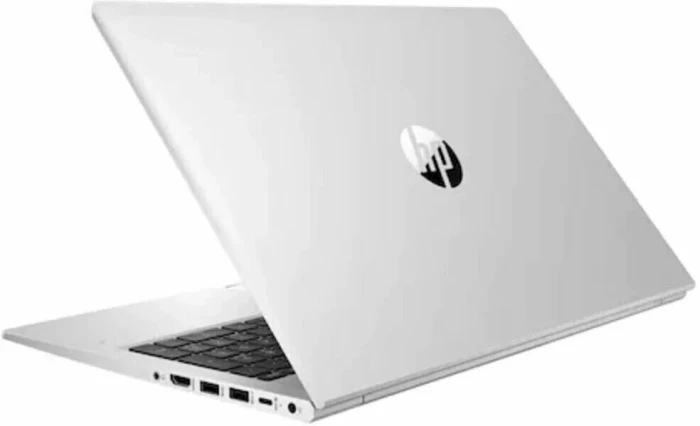 Ноутбук HP ProBook 450 G9 (Intel Core i5 1235U/8Gb/512Gb SSD/15.6") Silver