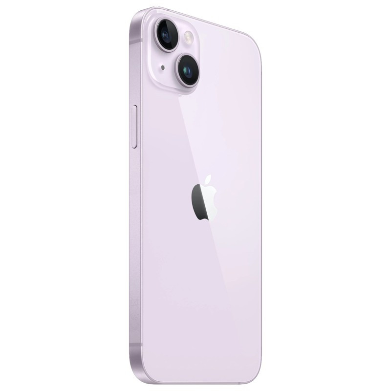 Iphone 14 plus dual. Iphone 13 прозрачный чехол magsafe. смартфон apple iphone 14 128gb starlight. iphone 14 pro clear case with magsafe. чехол apple iphone 13 pro max clear case magsafe.