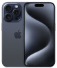 Смартфон Apple iPhone 15 Pro 128GB Синий (Blue Titanium) nano SIM + eSIM