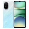Смартфон Xiaomi Redmi A5 3/64GB Голубой (Ocean Blue)