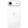 Смартфон Apple iPhone 17 Air 256GB Белый (White) eSim