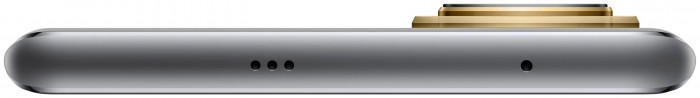 Смартфон Huawei Nova 10 8/128GB Серебро (Starry Silver) EU