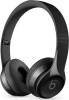 Беспроводные наушники Beats Solo3 Wireless MNEN2EE/A Глянцевый черный