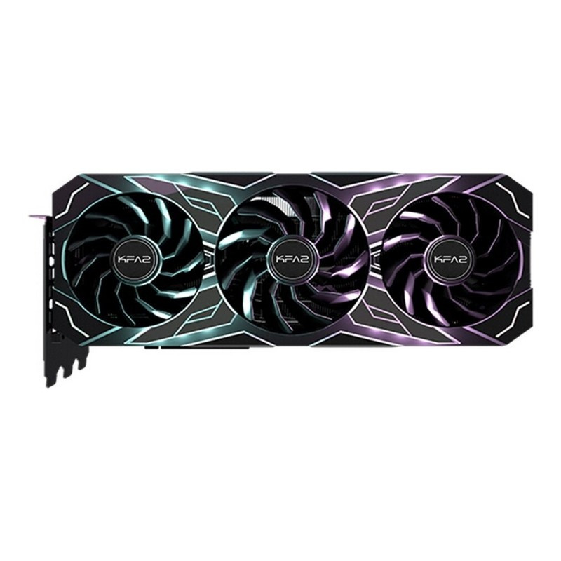 Nvidia rtx 4070 ti. Asus rtx 3080 ti. Rtx 3070 gigabyte. Galax rtx 3080ti. 4070 ti gaming oc 12gb.