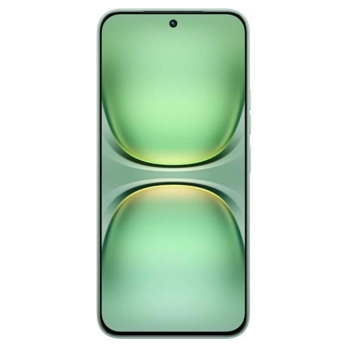 Смартфон TECNO SPARK 40 Pro 8/256GB Зеленый (Bamboo Green)