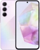 Смартфон Samsung Galaxy A35 8/128GB Лаванда (Awesome Lilac)