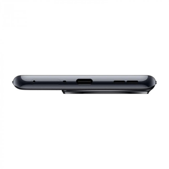 Смартфон OnePlus Ace 2 (11R) 16/256GB Черный (Black)
