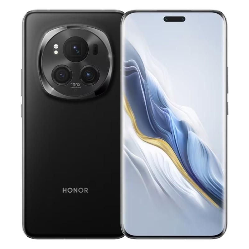 Honor magic 6 pro Ozon