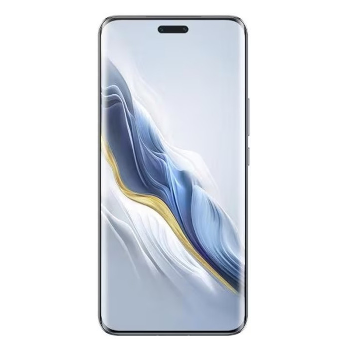 Смартфон Honor Magic 6 Pro 12/512GB Черный (Black) | Фото 2 из 14