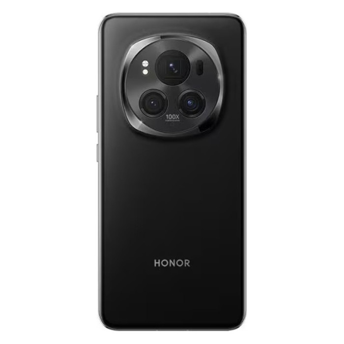 Смартфон Honor Magic 6 Pro 12/512GB Черный (Black) | Фото 3 из 14
