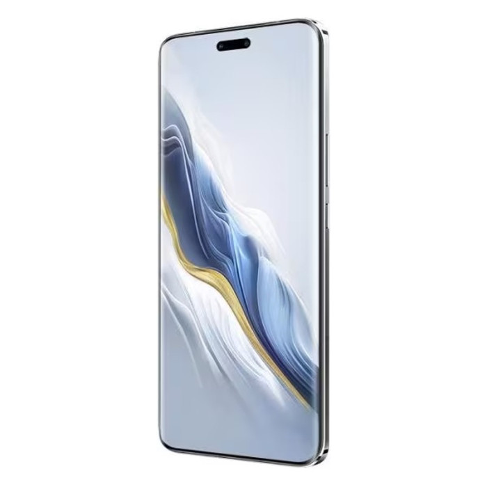 Смартфон Honor Magic 6 Pro 12/512GB Черный (Black) | Фото 4 из 14