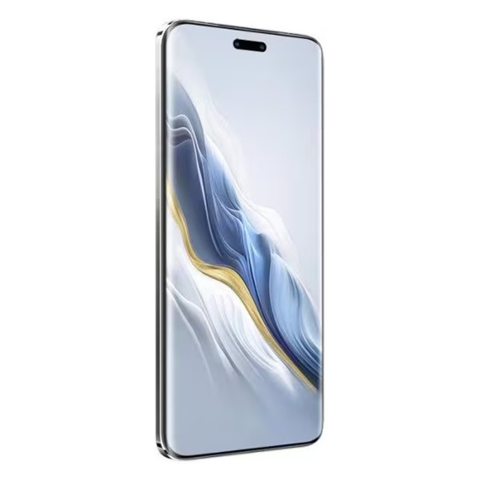 Смартфон Honor Magic 6 Pro 12/512GB Черный (Black) | Фото 5 из 14