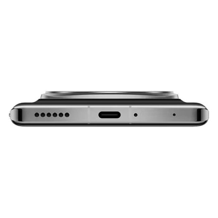 Смартфон Honor Magic 6 Pro 12/512GB Черный (Black) | Фото 8 из 14