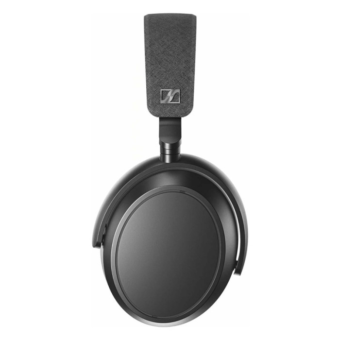 Беспроводные наушники Sennheiser Momentum 4 Серый (Gray)