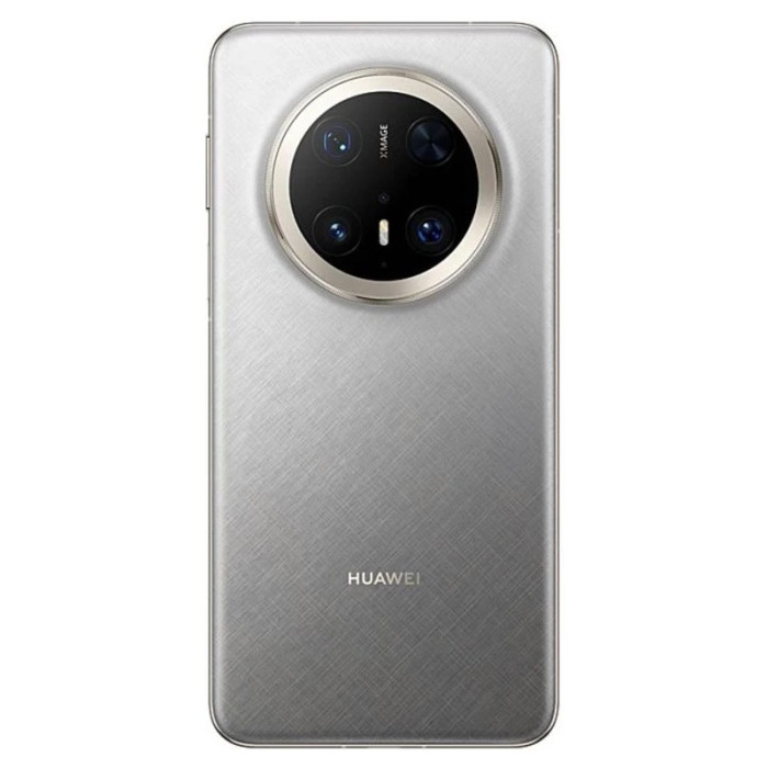 Смартфон Huawei Mate 70 Pro+ 16/1024GB Серый (Gray) | Фото 2 из 2