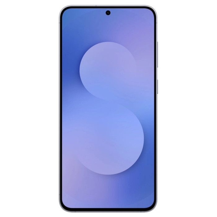 Смартфон Samsung Galaxy S25 FE 8/128GB Синий (Navy)