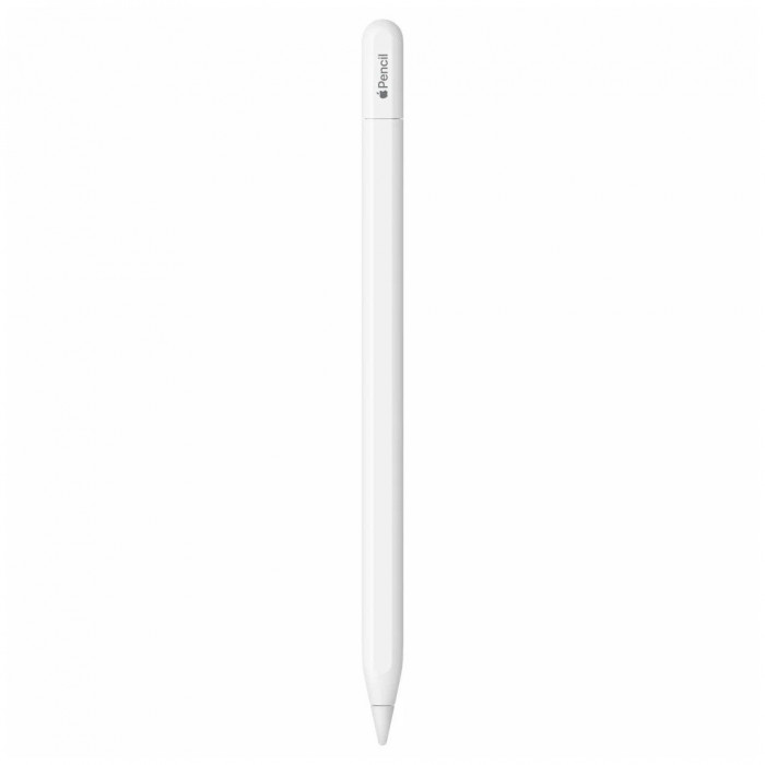 Стилус Apple Pencil USB-C