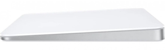 Трекпад Apple Magic Trackpad 3-Gen Белый | Фото 4 из 4