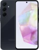 Смартфон Samsung Galaxy A35 8/128GB Черный (Awesome Navy)