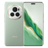 Смартфон Honor Magic 6 Pro 12/512GB Зеленый (Green)