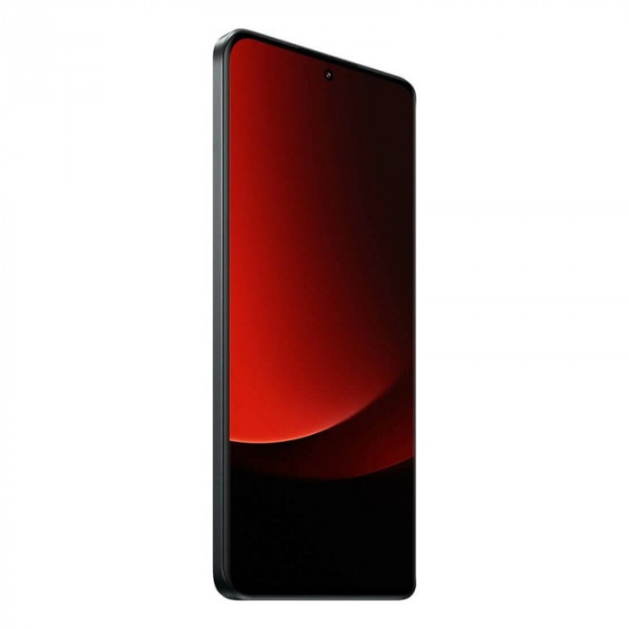 Смартфон Xiaomi 13 Ultra 16/512GB 5G Черный (Midnight Black)