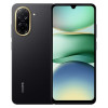 Смартфон Xiaomi Redmi A5 3/64GB Черный (Midnight Black)
