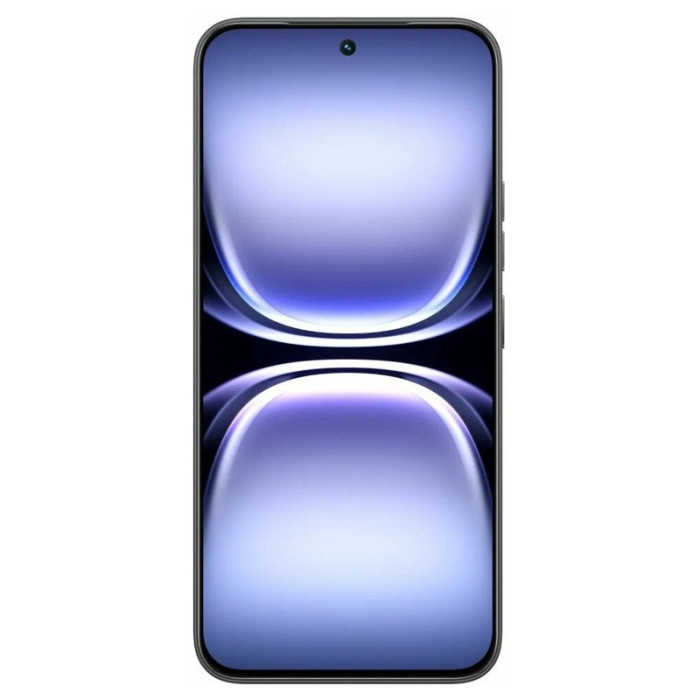 Смартфон TECNO SPARK 40 Pro 8/256GB Черный (Ink Black)