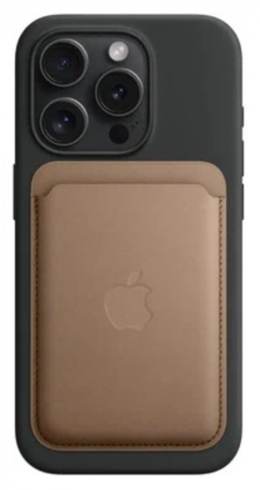 Смартфон Apple iPhone 15 Pro Max 512GB Синий (Blue Titanium) eSim | Фото 10 из 11