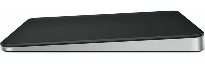 Трекпад Apple Magic Trackpad 3-Gen Черный | Фото 5 из 5