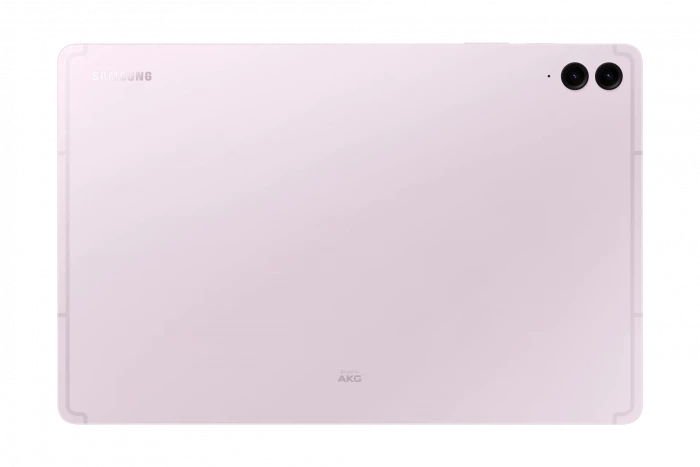 Планшет Samsung Galaxy Tab S9 FE 8/256GB LTE Лаванда (Lavender)