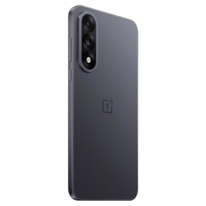 Смартфон OnePlus Ace 5 Extreme 12/256GB Черный | Фото 3 из 3